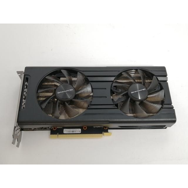 中古】NVIDIA GeForce RTX3060 12GB (GDDR6)/PCI-E【新宿】保証期間1