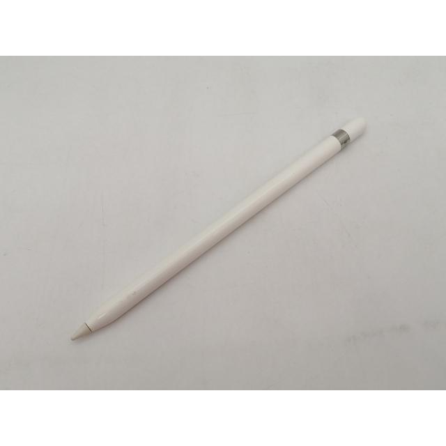 中古】Apple Apple Pencil（第1世代） MK0C2J/A【なんば】保証期間1