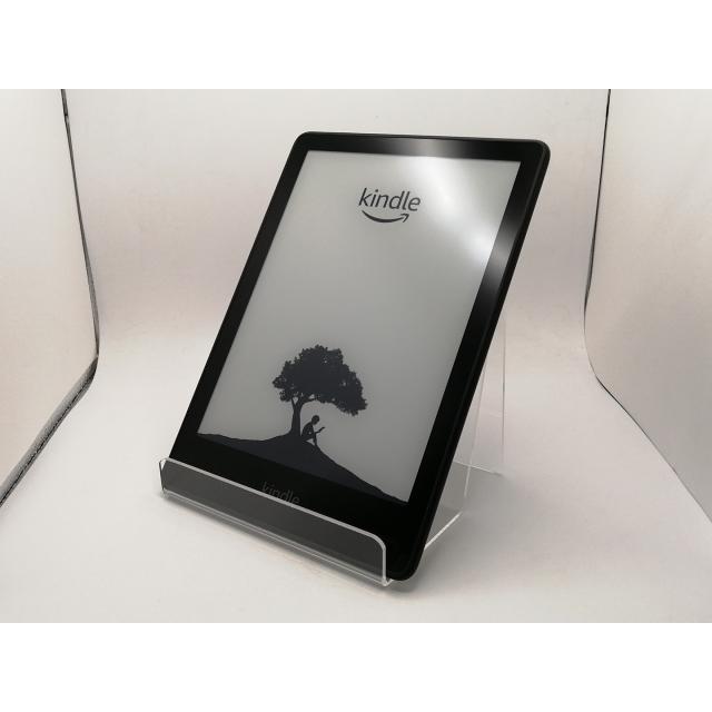 中古】Amazon Kindle Paperwhite 6.8インチ Wi-Fi (2021/第11世代