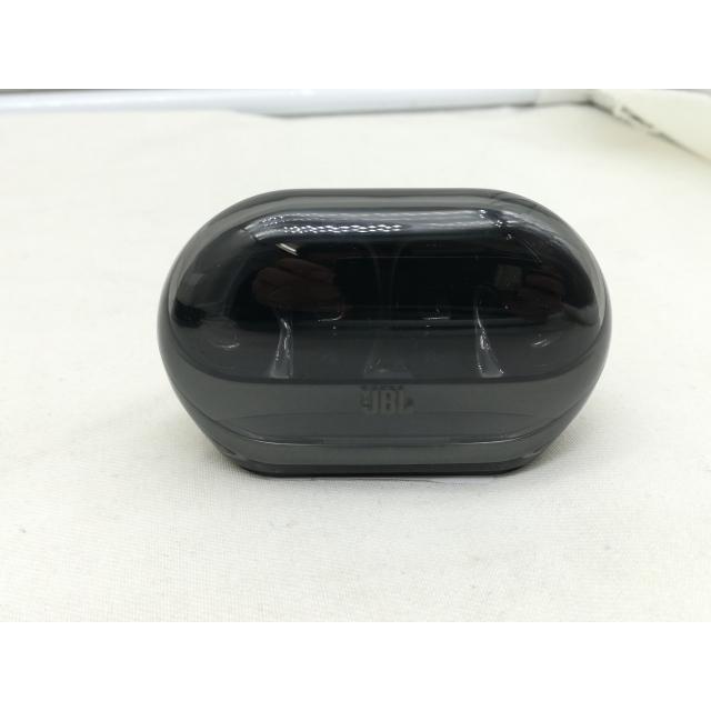 中古】JBL Soundgear Clips [ブラック]【川崎】保証期間1ヶ月【ランク