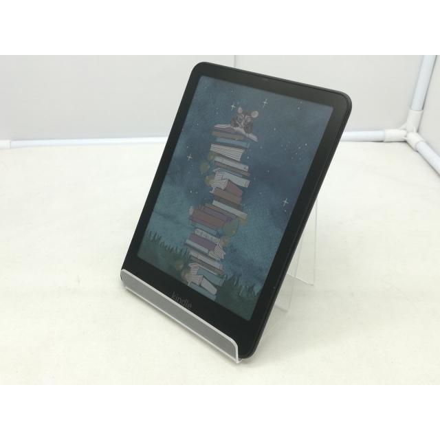 中古】Amazon Kindle Colorsoft Wi-Fi シグニチャー エディション