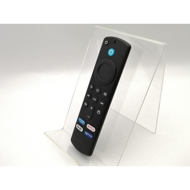 中古】Amazon Fire TV Stick 4K Max（第1世代/2021年発売モデル