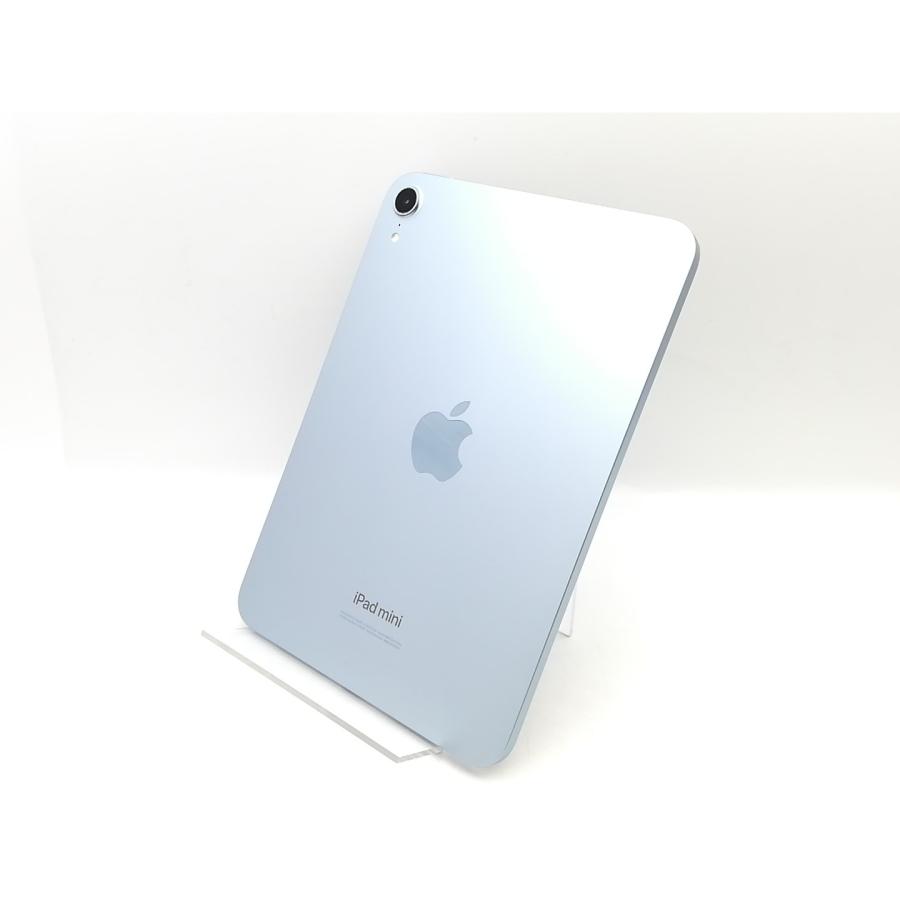 Apple iPad mini A17Pro ブルー 充放電22回 Amazon.com: Apple iPad