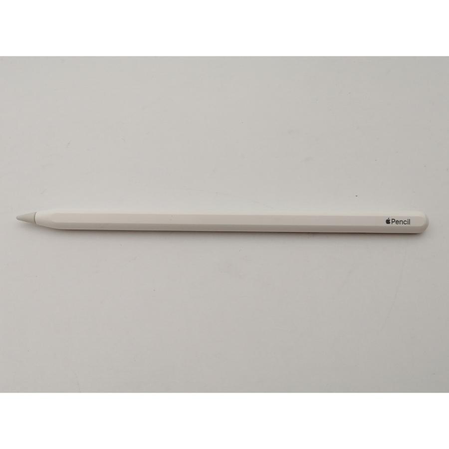 中古】Apple Apple Pencil（第2世代） 海外版【神保町】保証期間1週間