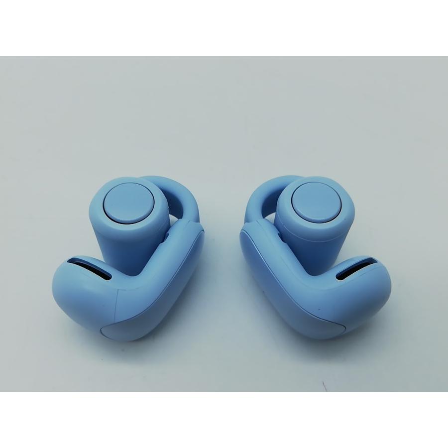中古】BOSE Ultra Open Earbuds [ムーンストーンブルー]【吉祥寺】保証