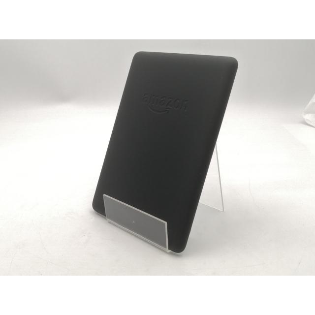 美品】Kindle Paperwhite 第10世代 32GB ケースあり paperwhite 第10