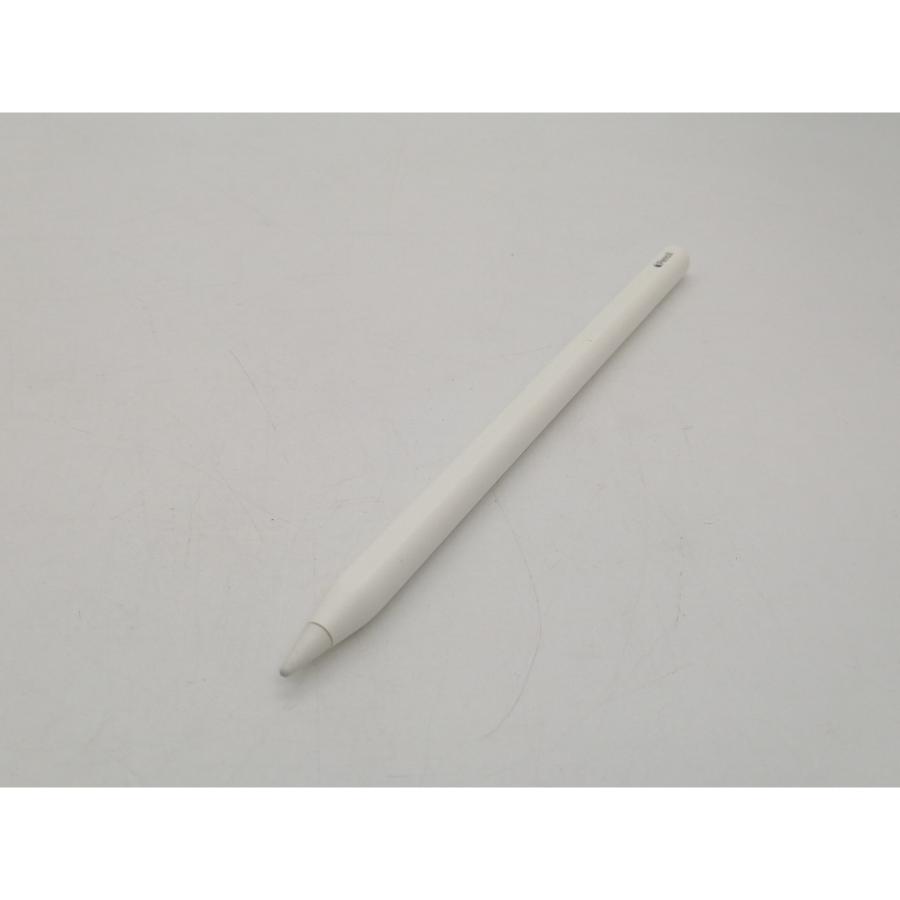 中古】Apple Apple Pencil（第2世代） MU8F2J/A【札幌南2条】保証期間