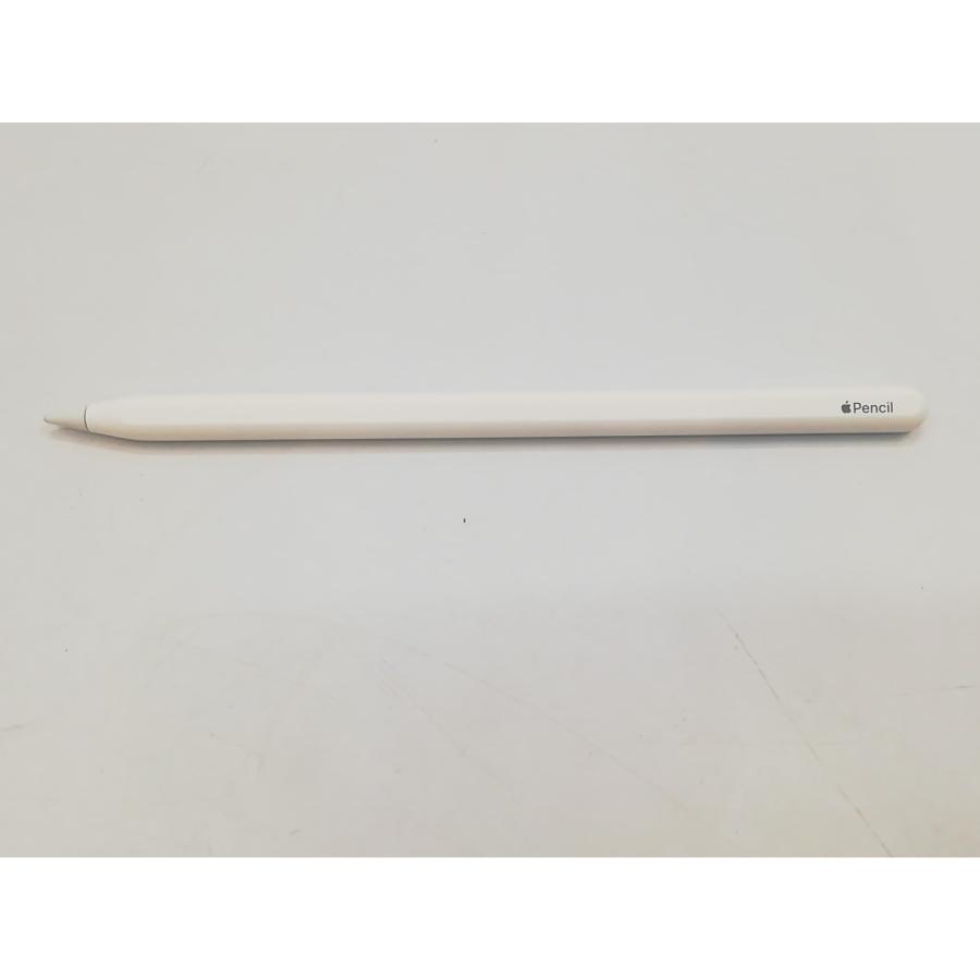 中古】Apple Apple Pencil（第2世代） MU8F2J/A【ECセンター】保証期間