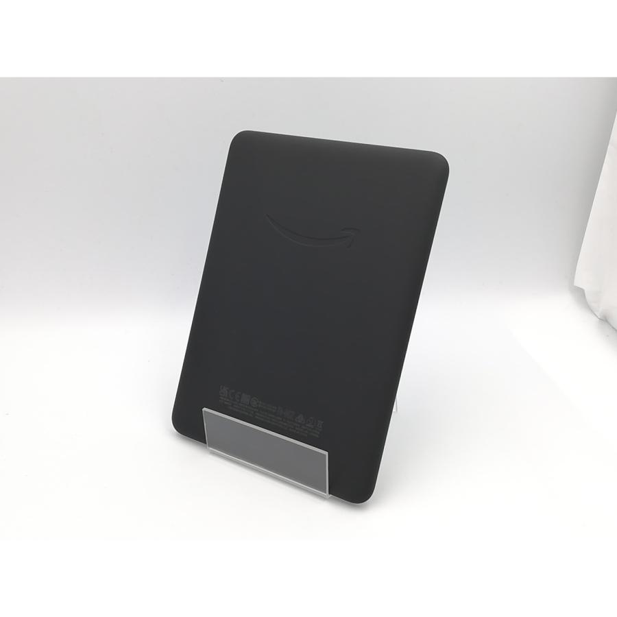 中古】Amazon Kindle Paperwhite 7インチ Wi-Fi (2024/第12世代) 16GB