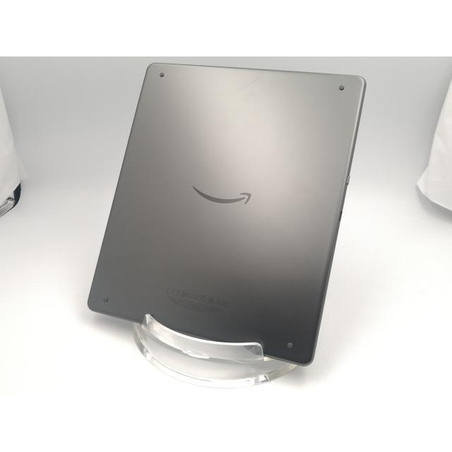 中古】Amazon Kindle Scribe (2022) 32GB プレミアムペン付き【EC