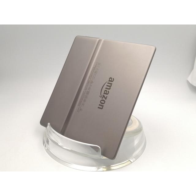中古】Amazon Kindle Oasis Wi-Fi（2019/第10世代） 32GB【ECセンター