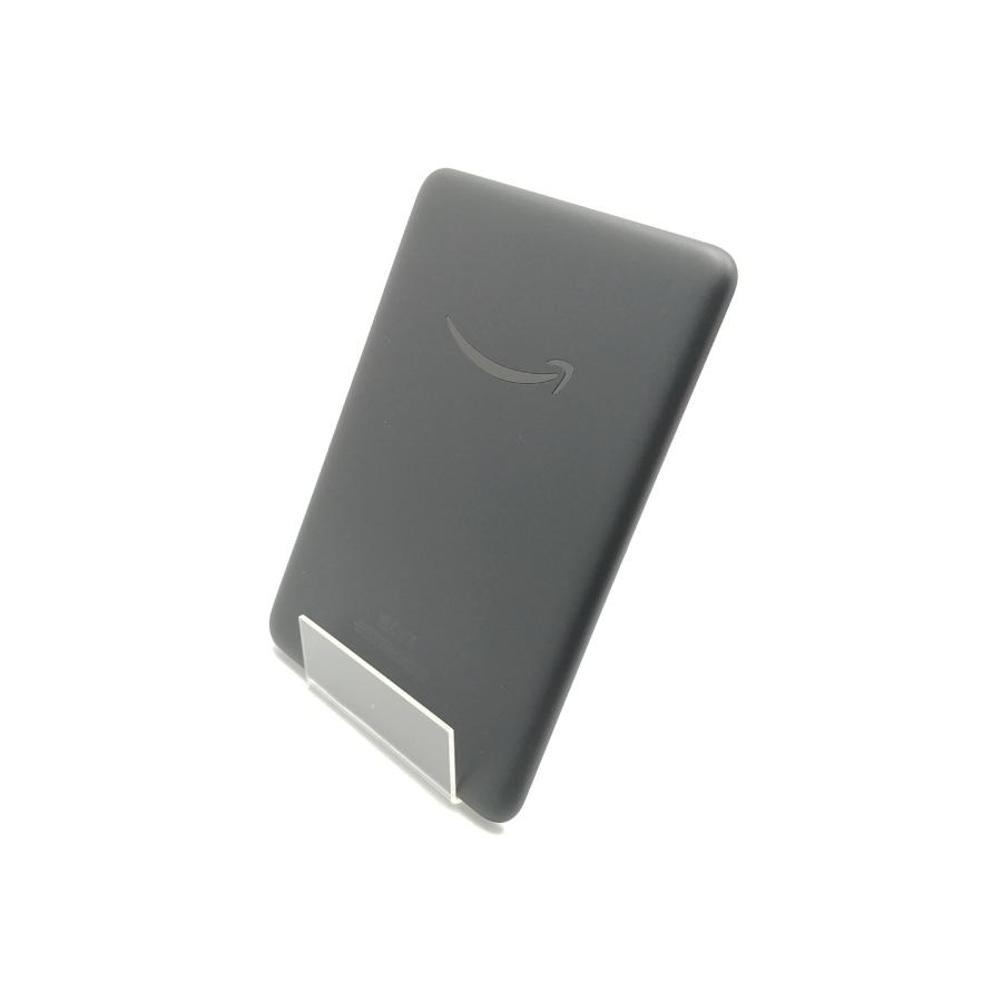 中古】Amazon Kindle Colorsoft Wi-Fi シグニチャー エディション