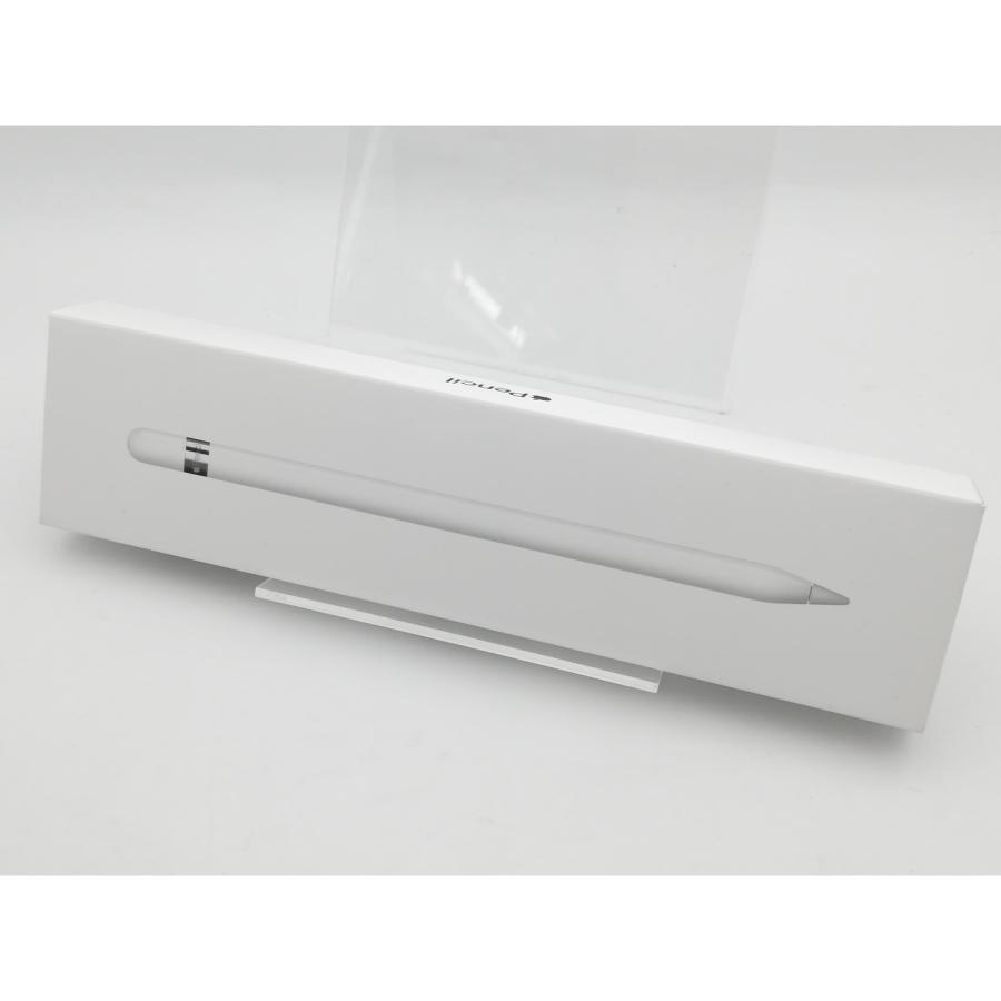 未使用】Apple Apple Pencil（第1世代） MYQW3J/A (USB-C - Pencil