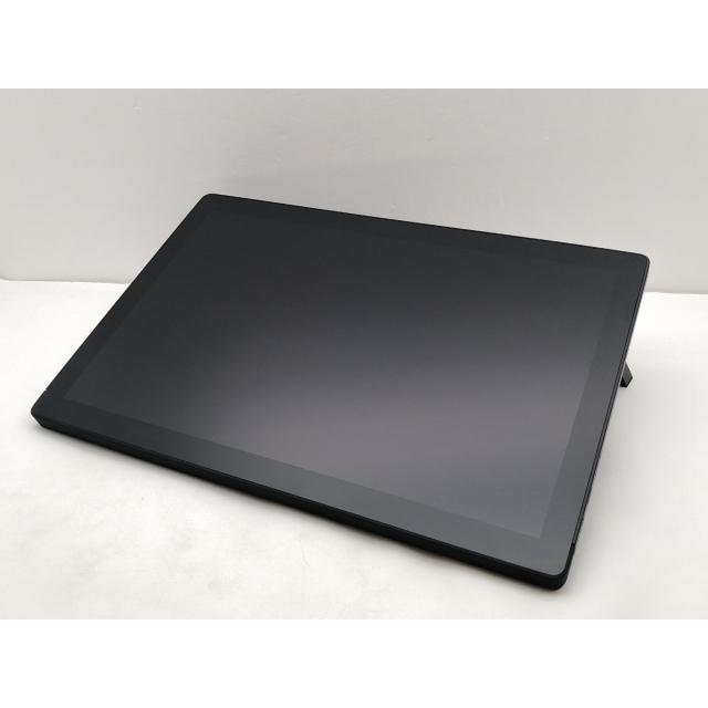 中古】WACOM Cintiq 16 DTK168K4C [16インチ液晶ペンタブレット