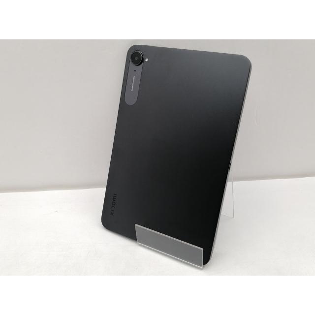 中古】Xiaomi 国内版 【Wi-Fi】 Xiaomi Pad mini グレー 8GB 256GB