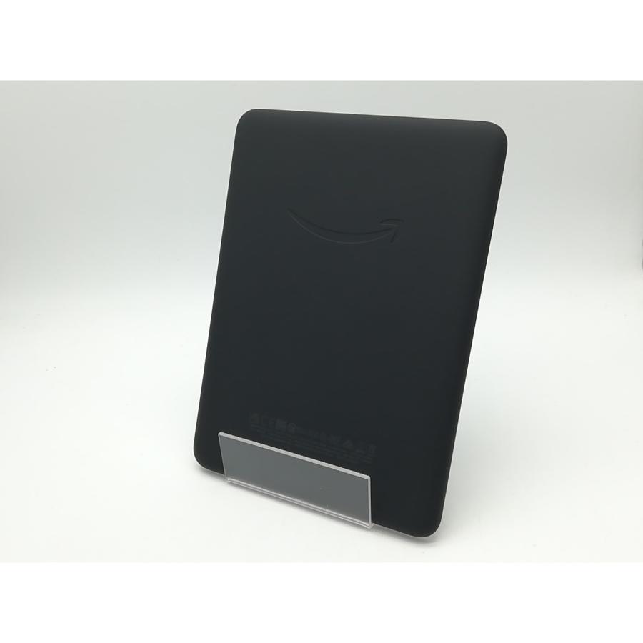 Kindle Paperwhite 第12世代 16GB ブラック 広告なし 第12世代 Kindle