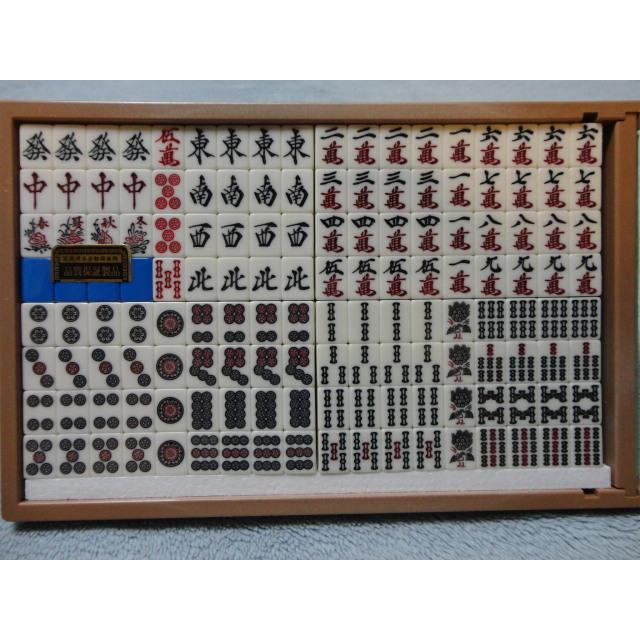 送料無料】全自動麻雀卓新品牌 （雀夢A型、雀華） : じゃんきちくん