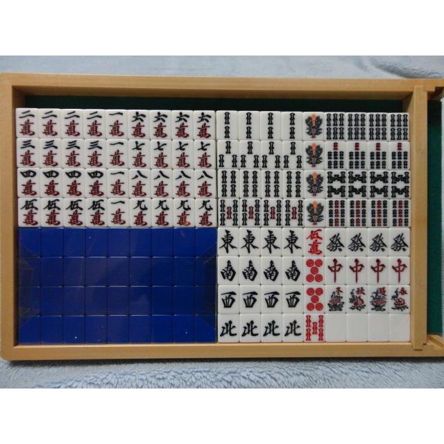 送料無料】全自動麻雀卓新品牌（マグジャン無双） : じゃんきちくん