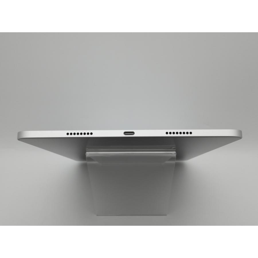 中古】Apple 【Wi-Fi】 11インチ iPad Pro（第4世代/2022） 128GB