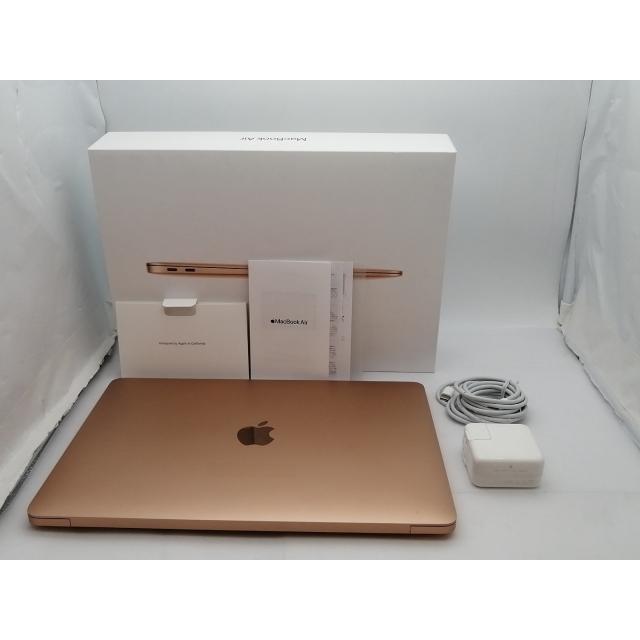 MacBook Air m1使用期間6ヶ月 箱付き MacBook Air m1使用期間6ヶ月