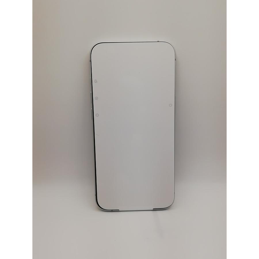 未使用】Apple 国内版 【SIMフリー】 iPhone 16e 128GB ホワイト