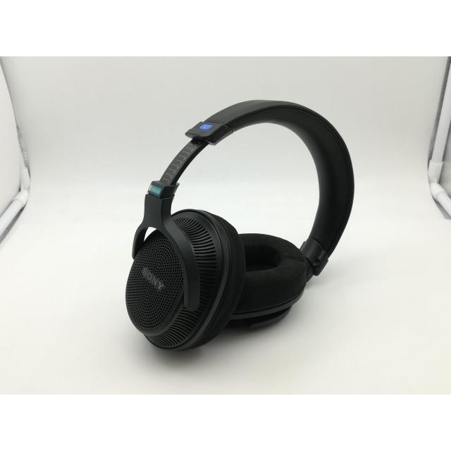 中古】SONY MDR-MV1【神戸】保証期間1ヶ月【ランクA】 : じゃんぱら