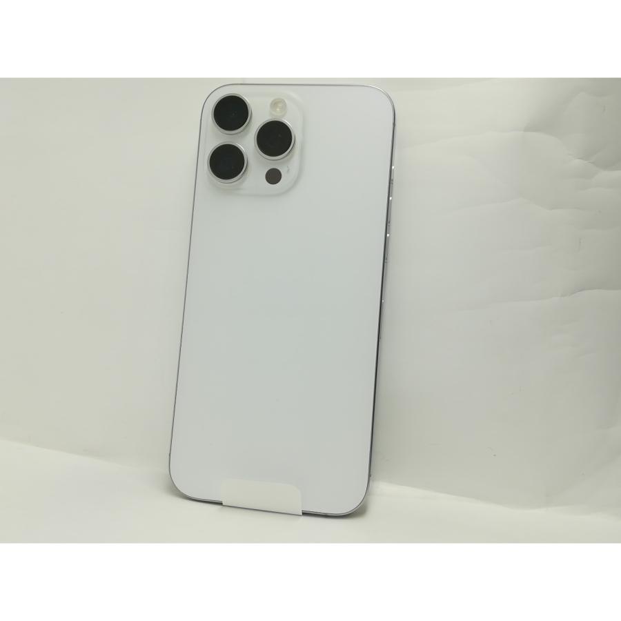 未使用】Apple 国内版 【SIMフリー】 iPhone 16 Pro Max 512GB