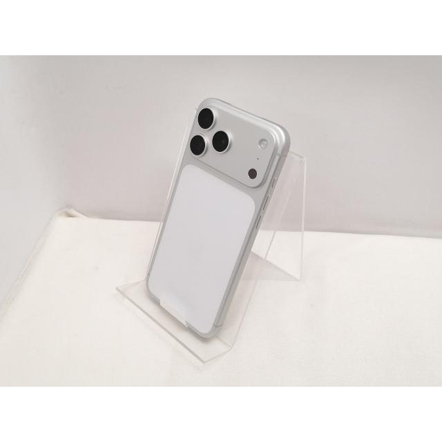 未使用】Apple 国内版 【SIMフリー】 iPhone 17 Pro Max 512GB