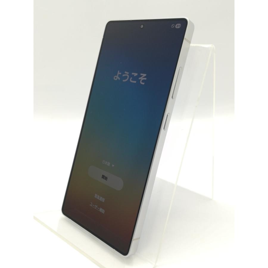 中古】SAMSUNG 国内版 【SIMフリー】 Galaxy S25 Ultra チタニウム