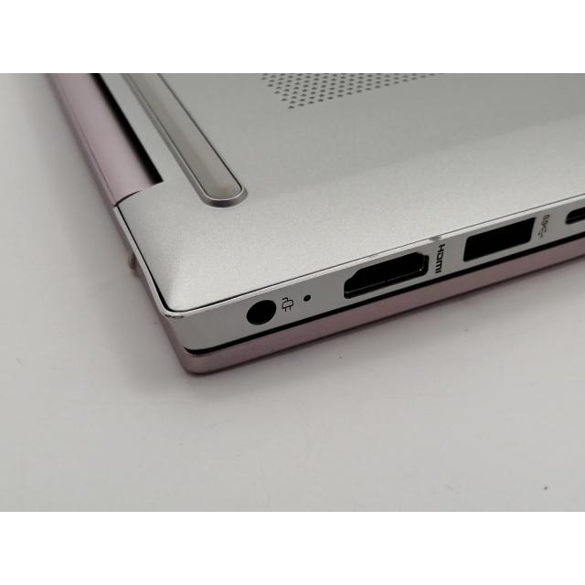 中古】HP Pavilion 14-dv2000 14-dv2012TU SAKURA【i5-1235U 16G 512G