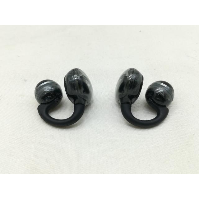 中古】JBL Soundgear Clips [ブラック]【川崎】保証期間1ヶ月【ランク