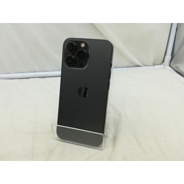 ケ*ン様 Apple iPhone 13 Pro グラファイト 256GB iPhone13pro 256GB
