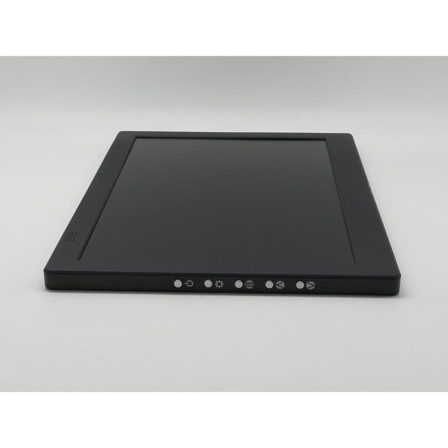 ☆送料込 ON-LAP/1303H/J 中古 中古】GeChic On-Lap 1303H 13.3インチ