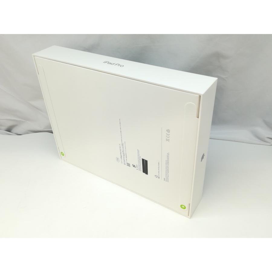 未使用】Apple 【Wi-Fi】 13インチ iPad Pro（M5/2025） 1TB シルバー