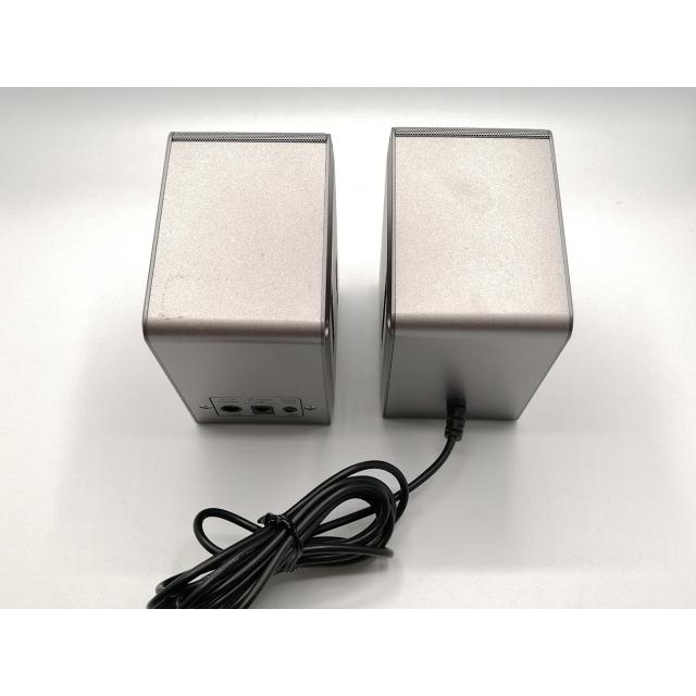 中古】BOSE M2 (Computer MusicMonitor)【ECセンター】保証期間1週間