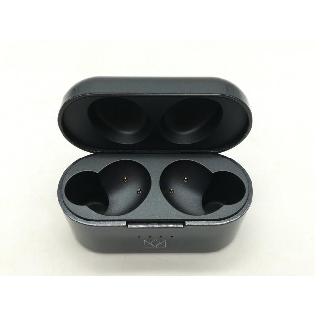 中古】Noble Audio FALCON MAX NOB-FALCONMAX-B [ブラック]【町田