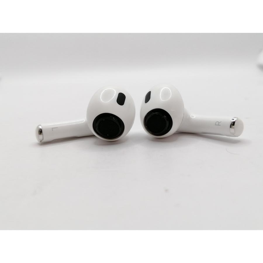 中古】Apple AirPods Pro 第2世代（2022/Lightning） MQD83J/A【大須