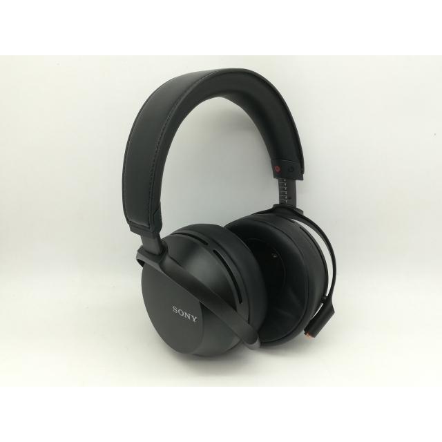 中古】SONY MDR-Z7M2【町田】保証期間1ヶ月【ランクA】 : じゃんぱら