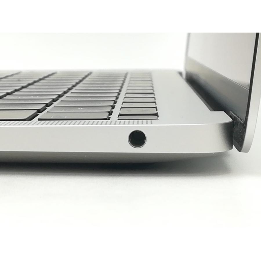 中古】Apple MacBook Air 13インチ M1(CPU:8C/GPU:7C) 8GB/256GB