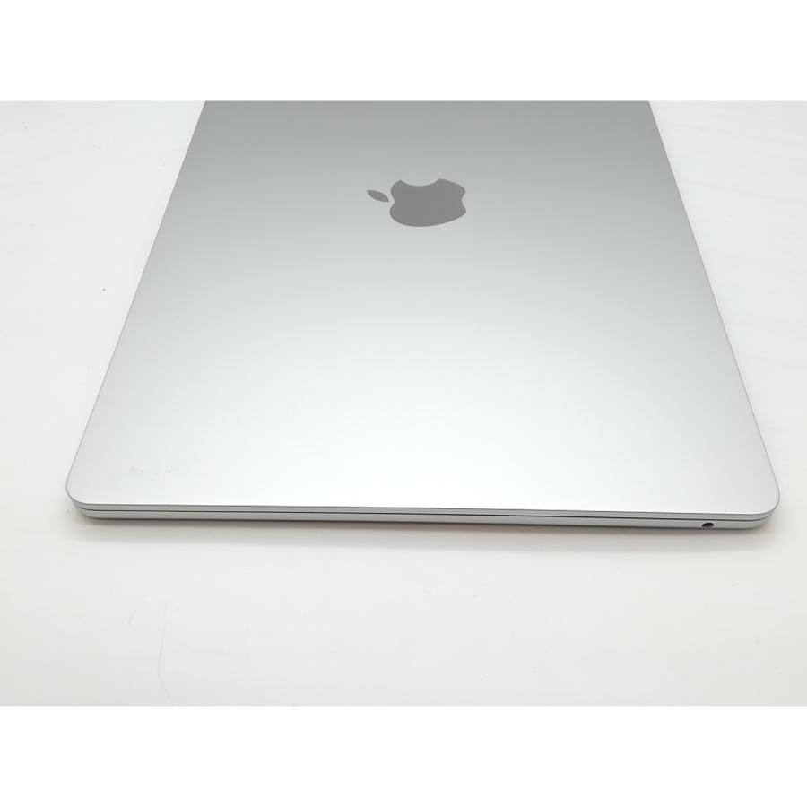 中古】Apple MacBook Air 15インチ (M4,2025) M4(CPU:10C/GPU:10C