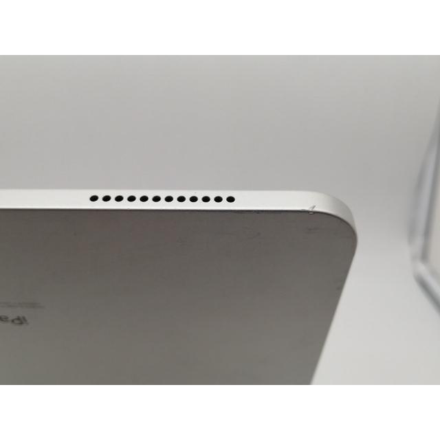 中古】Apple 【Wi-Fi】 iPad Air（第4世代/2020） 256GB シルバー