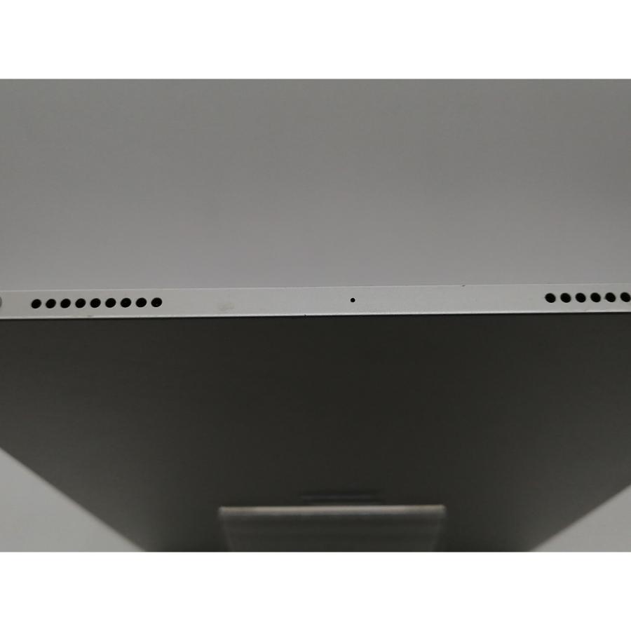 中古】Apple 【Wi-Fi】 iPad Air（第4世代/2020） 256GB シルバー