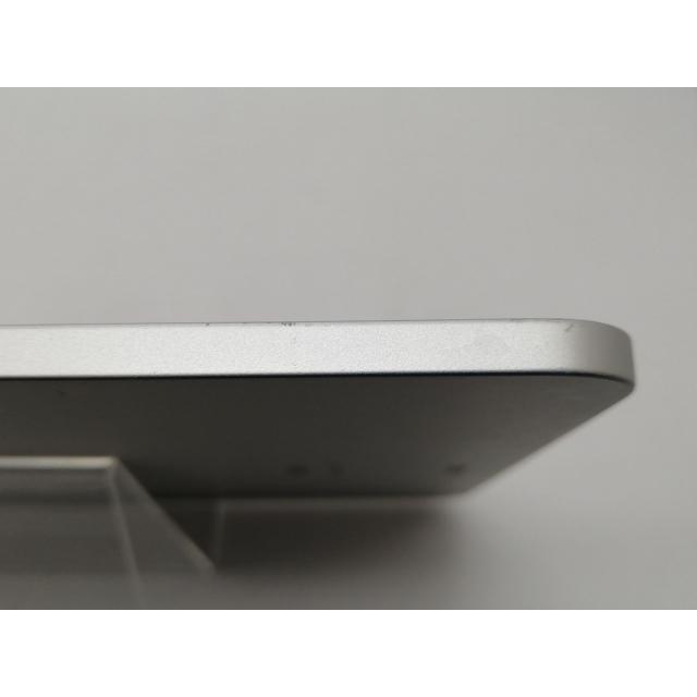 中古】Apple 【Wi-Fi】 iPad Air（第4世代/2020） 256GB シルバー