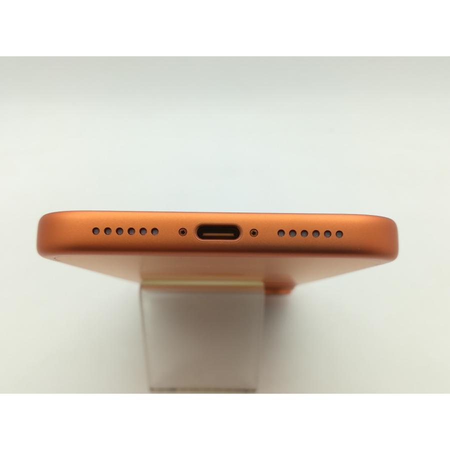 中古】Apple 国内版 【SIMフリー】 iPhone 17 Pro Max 1TB コズミック