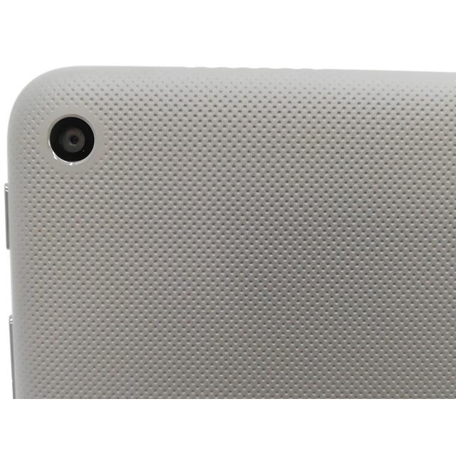 中古】Amazon Fire HD 8 Plus（2022/第12世代） 32GB グレー【EC