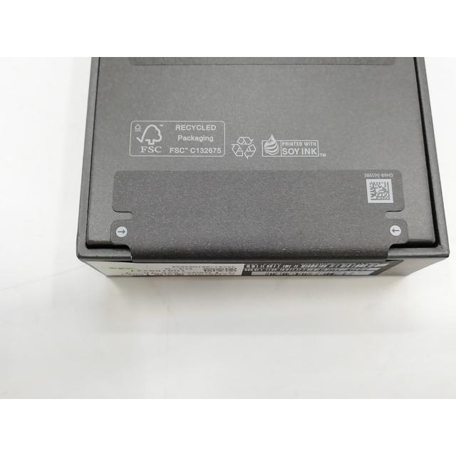 未使用】SAMSUNG 国内版 【SIMフリー】 Galaxy S25 ブルーブラック