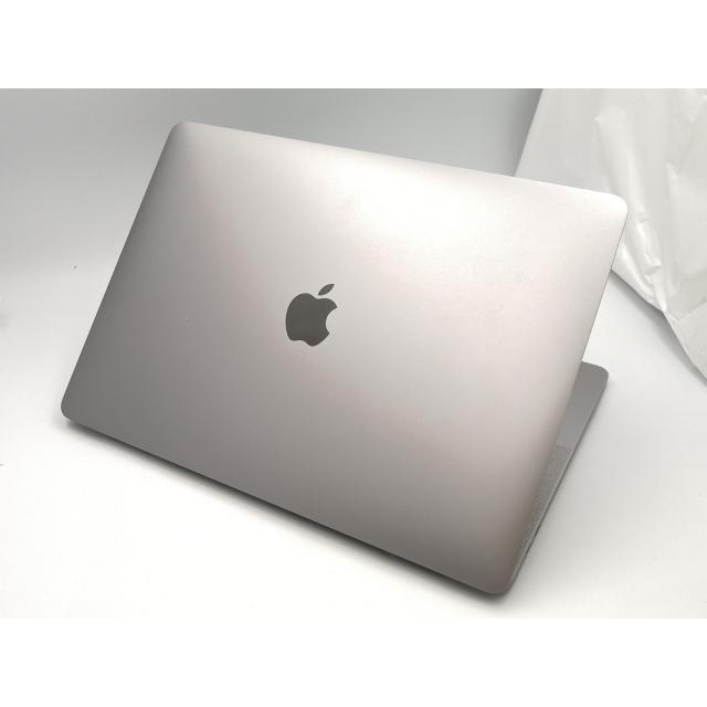 中古】Apple MacBook Pro 13インチ M1(CPU:8C/GPU:8C) 8GB/512GB