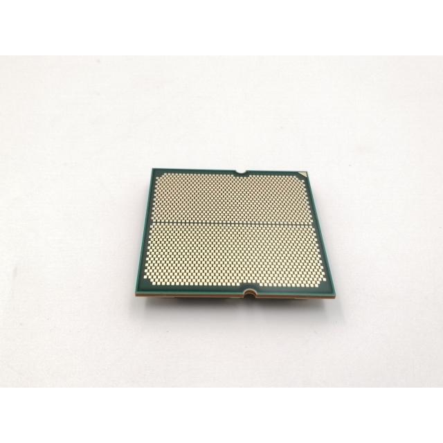 中古】AMD Ryzen 7 7800X3D (4.2GHz/TC:5GHz) BOX AM5/8C/16T/L3 96MB