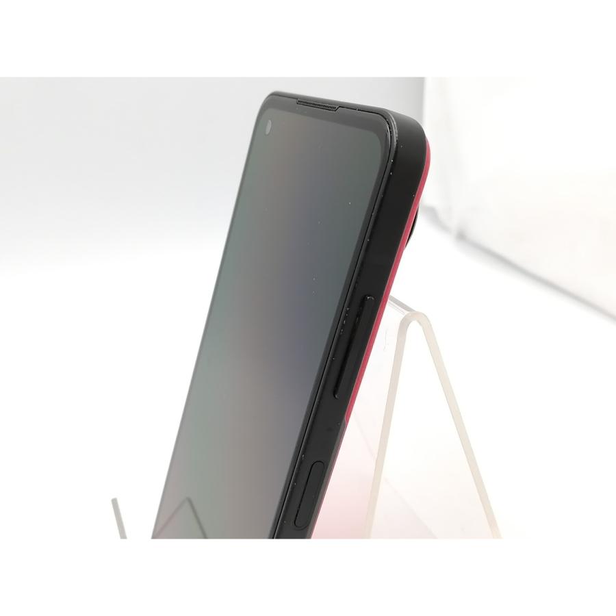 中古】ASUS 国内版 【SIMフリー】 Zenfone 10 8GB 256GB エクリプス