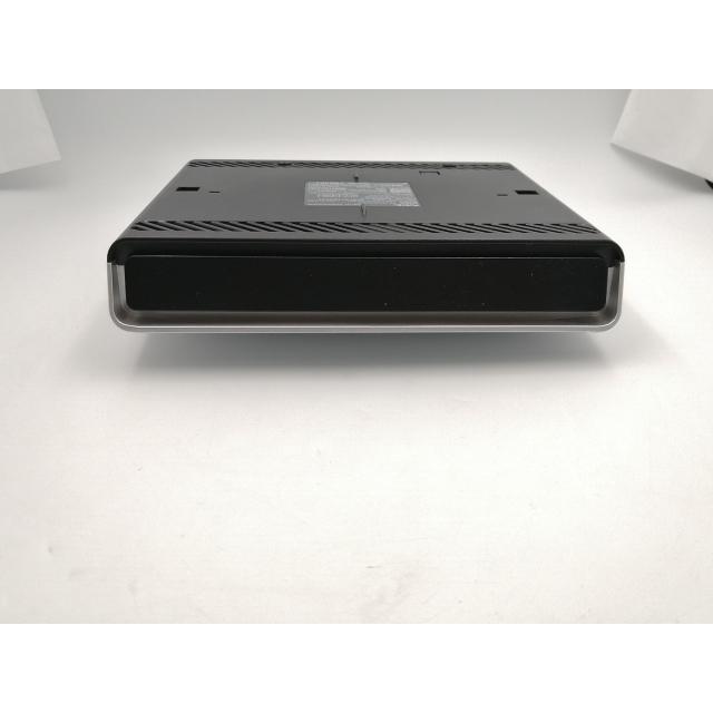 中古】NEC Aterm WX6000HP(PA-WX6000HP) Wi-Fi6(11ax)対応無線LAN